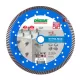 Disc diamantat Distar Extra Max Beton Armat Profesional Ucraina Disc diamantat Distar Extra Max Beton Armat Profesional Ucraina