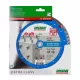 Disc diamantat Distar Extra Max Beton Armat Profesional Ucraina Disc diamantat Distar Extra Max Beton Armat Profesional Ucraina