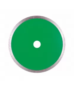 Disc diamantat Distar Granite, lama continua, 200,250,350 mm Ucraina Profesional Disc diamantat Distar Granite, lama continua, 200,250,350 mm Ucraina Profesional