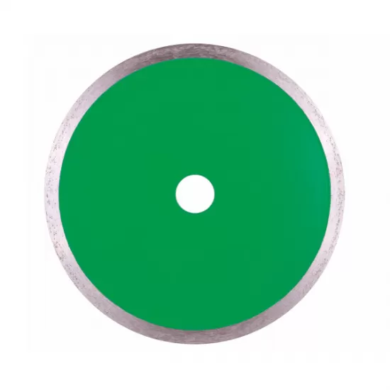 Disc diamantat Distar Granite, lama continua, 200,250,350 mm Ucraina Profesional Disc diamantat Distar Granite, lama continua, 200,250,350 mm Ucraina Profesional