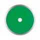 Disc diamantat Distar Granite, lama continua, 200,250,350 mm Ucraina Profesional Disc diamantat Distar Granite, lama continua, 200,250,350 mm Ucraina Profesional