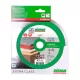 Disc diamantat Distar Granite, lama continua, 200,250,350 mm Ucraina Profesional Disc diamantat Distar Granite, lama continua, 200,250,350 mm Ucraina Profesional