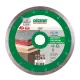 Disc diamantat Distar Granite Premium, Taiere Rapida, 200-350 mm Ucraina Profesional Disc diamantat Distar Granite Premium, Taiere Rapida, 200-350 mm Ucraina Profesional