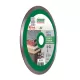 Disc diamantat Distar Granite Premium, Taiere Rapida, 200-350 mm Ucraina Profesional Disc diamantat Distar Granite Premium, Taiere Rapida, 200-350 mm Ucraina Profesional