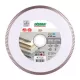 Disc diamantat Distar Gres Ultra, 200 mm, 250 mm ceramica dura, granit, Ucraina Profesional Disc diamantat Distar Gres Ultra, 200 mm, 250 mm ceramica dura, granit, Ucraina Profesional