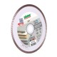 Disc diamantat Distar Gres Ultra, 200 mm, 250 mm ceramica dura, granit, Ucraina Profesional