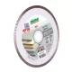 Disc diamantat Distar Gres Ultra, 200 mm, 250 mm ceramica dura, granit, Ucraina Profesional Disc diamantat Distar Gres Ultra, 200 mm, 250 mm ceramica dura, granit, Ucraina Profesional