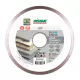Disc diamantat Distar Hard Ceramics, 200 mm, 250 mm toate place ceramice, Ucraina Profesional Disc diamantat Distar Hard Ceramics, 200 mm, 250 mm toate place ceramice, Ucraina Profesional