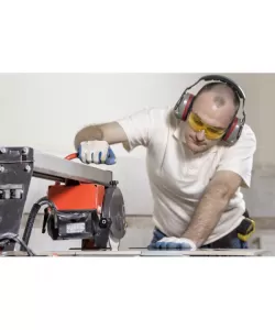 Disc diamantat Distar Hard Ceramics, 200 mm, 250 mm toate place ceramice, Ucraina Profesional Disc diamantat Distar Hard Ceramics, 200 mm, 250 mm toate place ceramice, Ucraina Profesional