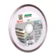 Disc diamantat Distar Hard Ceramics, 200 mm, 250 mm toate place ceramice, Ucraina Profesional Disc diamantat Distar Hard Ceramics, 200 mm, 250 mm toate place ceramice, Ucraina Profesional