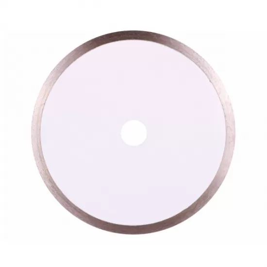 Disc diamantat Distar Hard Ceramics, 200 mm, 250 mm toate place ceramice, Ucraina Profesional Disc diamantat Distar Hard Ceramics, 200 mm, 250 mm toate place ceramice, Ucraina Profesional