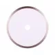 Disc diamantat Distar Hard Ceramics, 200 mm, 250 mm toate place ceramice, Ucraina Profesional Disc diamantat Distar Hard Ceramics, 200 mm, 250 mm toate place ceramice, Ucraina Profesional