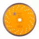 Disc diamantat Distar Master Marmura 125 mm Disc diamantat Distar Master Marmura 125 mm