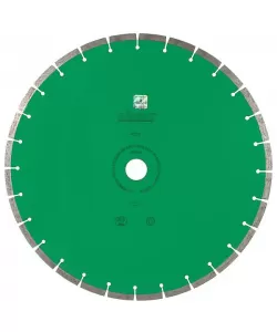 Disc Diamantat Distar UNI H granit, segmentat Disc Diamantat Distar UNI H granit, segmentat