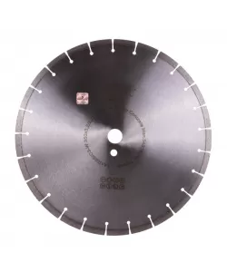 Disc Diamantat Green Concrete Distar 350 mm Ucraina gama Profesionala Disc Diamantat Green Concrete Distar 350 mm Ucraina gama Profesionala