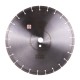 Disc Diamantat Green Concrete Distar 350 mm Ucraina gama Profesionala