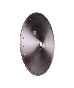 Disc Diamantat Green Concrete Distar 350 mm Ucraina gama Profesionala
