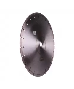 Disc Diamantat Green Concrete Distar 350 mm Ucraina gama Profesionala Disc Diamantat Green Concrete Distar 350 mm Ucraina gama Profesionala