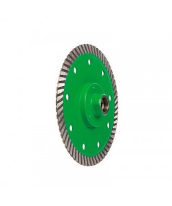 Disc pentru taiere si slefuire Granit Marmura 125X2,2X10X22,23
