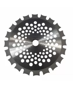 Disc taietor 20T motocoasa 255X25.4, Elefant Disc taietor 20T motocoasa 255X25.4, Elefant