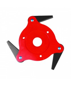 DISC TAIETOR STEA 3T, Elefant