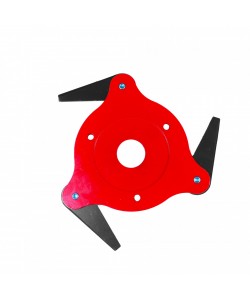 DISC TAIETOR STEA 3T, Elefant