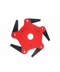 DISC TAIETOR STEA 5T, Elefant