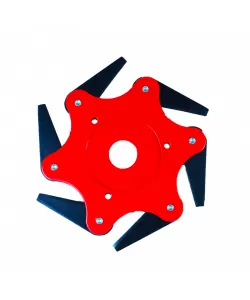 DISC TAIETOR STEA 6T, Elefant DISC TAIETOR STEA 6T, Elefant