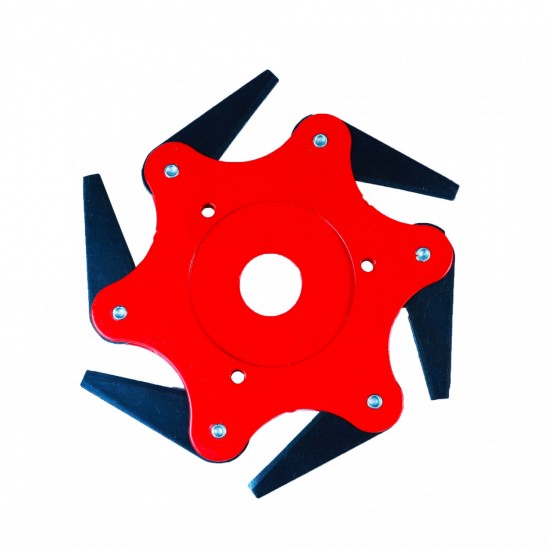 DISC TAIETOR STEA 6T, Elefant