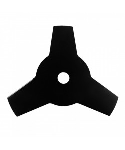 Disc taietor stea motocoasa 3T BLADE, Elefant
