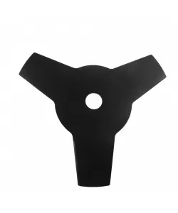 Disc taietor stea motocoasa 3T BLADE, Elefant Disc taietor stea motocoasa 3T BLADE, Elefant