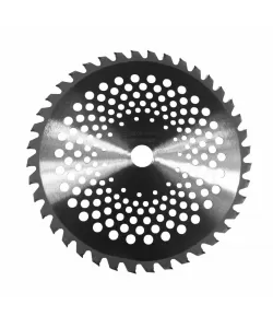 Disc taietor vidia motocoasa ALLOY BLADE B, Elefant Disc taietor vidia motocoasa ALLOY BLADE B, Elefant