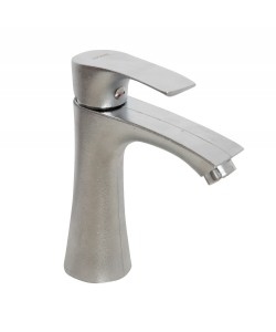 DIT-1-456 set 2 bucati BATERIE CHIUVETA DIONIS