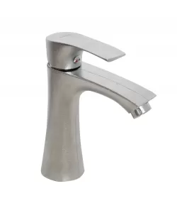 DIT-1-456 set 2 bucati BATERIE CHIUVETA DIONIS DIT-1-456 set 2 bucati BATERIE CHIUVETA DIONIS