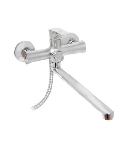 DIT-6-456 set 2 bucati BATERIE CADA DIONIS