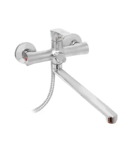 DIT-6-456 set 2 bucati BATERIE CADA DIONIS DIT-6-456 set 2 bucati BATERIE CADA DIONIS