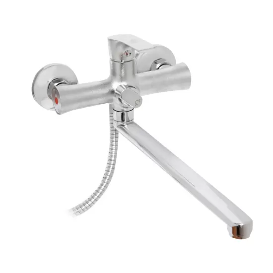 DIT-6-456 set 2 bucati BATERIE CADA DIONIS