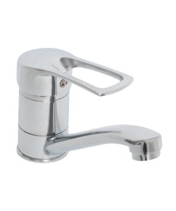 DLA4-B-305 set 2 bucati BATERIE LAVOAR DIONIS