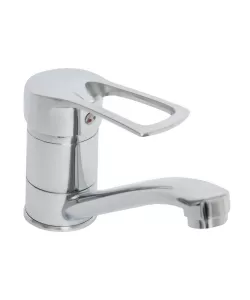 DLA4-B-305 set 2 bucati BATERIE LAVOAR DIONIS DLA4-B-305 set 2 bucati BATERIE LAVOAR DIONIS