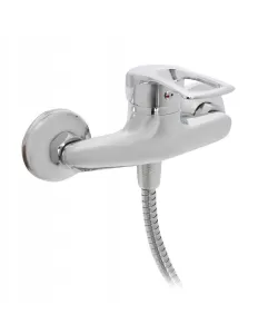 DLA5-305 set 2 bucati BATERIE CADA DIONIS DLA5-305 set 2 bucati BATERIE CADA DIONIS