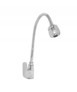 DMG4-E-229 set 2 bucati BATERIE CHIUVETA DIONIS DMG4-E-229 set 2 bucati BATERIE CHIUVETA DIONIS