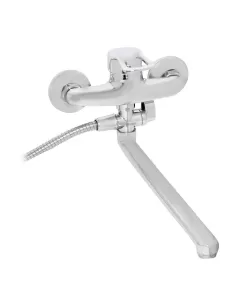 DMG7-305 baterie cada DIONIS DMG7-305 baterie cada DIONIS