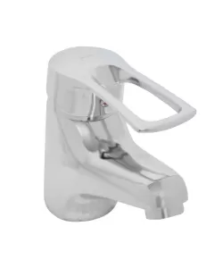 DNA1-305 baterie lavoar DIONIS DNA1-305 baterie lavoar DIONIS