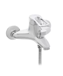 DNA3-305 baterie cada DIONIS DNA3-305 baterie cada DIONIS