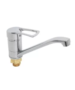 DNA4-A-305 baterie lavoar DIONIS DNA4-A-305 baterie lavoar DIONIS