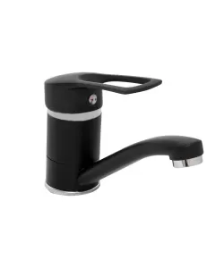 DNA4-B-FD-305 baterie lavoar DIONIS DNA4-B-FD-305 baterie lavoar DIONIS