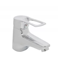 DNE1-305 baterie lavoar DIONIS DNE1-305 baterie lavoar DIONIS