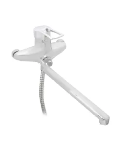 DNE6-305 baterie cada DIONIS DNE6-305 baterie cada DIONIS