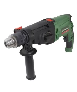 DP1100 bormasina electrica STATUS, produsul contine taxa timbru verde 2.5 Ron