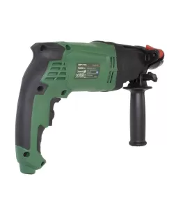 DP1100 bormasina electrica STATUS, produsul contine taxa timbru verde 2.5 Ron